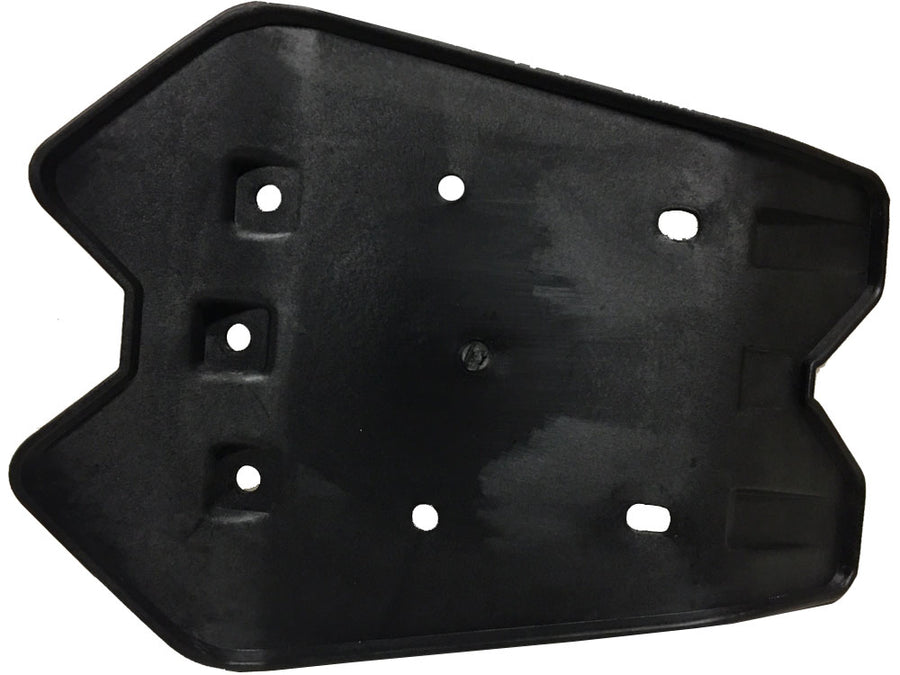 MotoTec Mad Scooter - Seat Pan - view 2