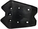 MotoTec Mad Scooter - Seat Pan - MT-Mad-Seat-Pan