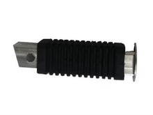 MotoTec Foot Peg Square