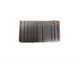 MotoTec 1600w Dirt Electric Skateboard - Heat Sink - MT-SKT-1600_Heat_Sink