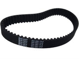 MotoTec Skateboard Drive Belt (5M-350-14.5) - MT-SKT_Belt_5M-350