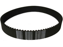 MotoTec Skateboard Drive Belt (5M-450-20)