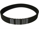 MotoTec Skateboard Drive Belt (5M-450-20) - MT-SKT_Belt_5M-450