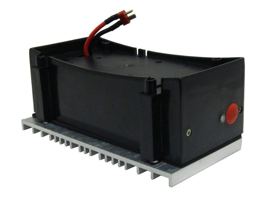 MotoTec Skateboard 1600w Electronic Controller - view 2