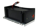 MotoTec Skateboard 1600w Electronic Controller - MT-SKT-1600-Controller
