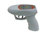 MotoTec Skateboard 600w/800w/1600w Remote Control - MT-SKT-600_MT-SKT-800_MT-SKT-1600_Remote_Control