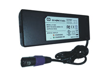 MotoTec Skateboard 36v Battery Charger (600w/800w/1600w) - view 2