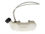 MotoTec SandMan - Fuel Tank - MT-Sandman-Fuel-Tank