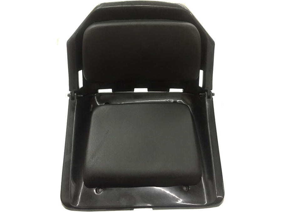 MotoTec Drifter- Seat - view 2
