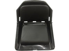 MotoTec Drifter- Seat