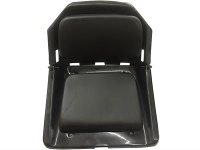 MotoTec Drifter- Seat