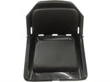MotoTec Drifter- Seat - MT-Drifter-Seat