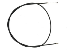 Throttle Cable (55 inch) - view 2