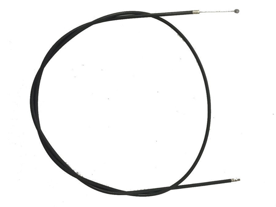 Throttle Cable (55 inch) - view 2