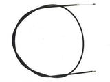 Throttle Cable (55 inch) - MT-ThrottleCable55