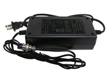 MotoTec 36v Battery Charger (1600mA) – view 2