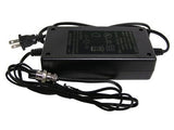 MotoTec 36v Battery Charger (1600mA)