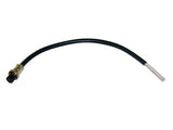 MotoTec Electric Trike 350w - Wire Harness (3-Prong) Female - MT-TRK-350-Wire-Harness_3-Prong_Female