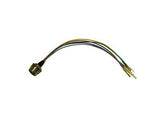 MotoTec Electric Trike 350w - Wire Harness (5-Prong) Male - MT-TRK-350-Wire-Harness_5-Prong_Male