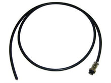 MotoTec Electric Trike 350w - Wire Harness (7-Prong) Female