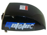 MotoTec Electric Trike 36v 350w- Battery Cover - MT-TRK-350-BatterCover