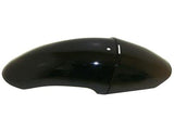 MotoTec Electric Trike 500w - Front Fender - MT-TRK-500-FrontFender