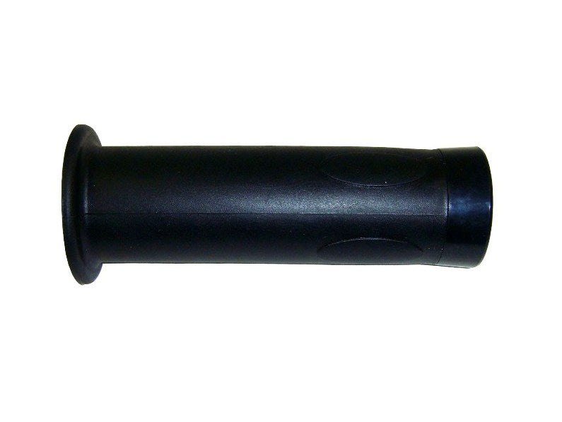 MotoTec Electric Trike 350w - Handlebar Grip (Left) - view 2