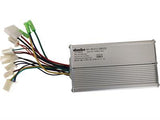 MotoTec Electric Trike 500w - 48v Electronic Controller-V1 - MT-TRK-500-48vElectronicController-V1
