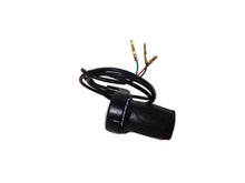 MotoTec Fatboy Twist Throttle 58 inch - view 2