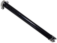MotoTec Electric Trike Seat Post