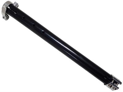 MotoTec Electric Trike Seat Post
