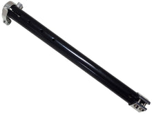 MotoTec Electric Trike Seat Post - view 2