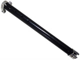 MotoTec Electric Trike Seat Post - MT-TRK-Seat-Post