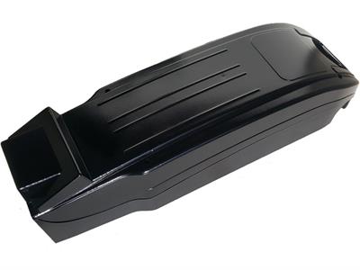 MotoTec Electric Trike 48v 800w Battery Box