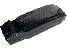 MotoTec Electric Trike 48v 800w Battery Box