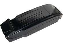 MotoTec Electric Trike 48v 800w Battery Box - view 2