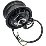 MotoTec Mad 1600w Hub Motor - Mad-1600-Hub-Motor