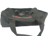 MotoTec Mad Scooter - Battery Bag - Mad-Battery-Bag