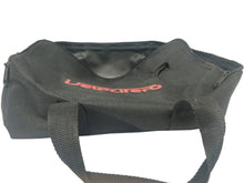 MotoTec Mad Scooter - Battery Bag - view 2