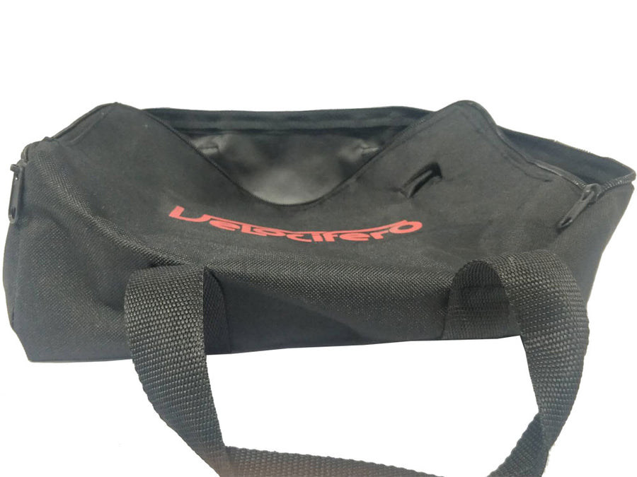 MotoTec Mad Scooter - Battery Bag - view 2
