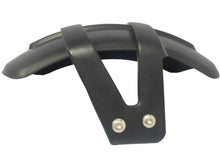 MotoTec Mad Scooter - Fender - view 2