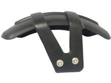 MotoTec Mad Scooter - Fender