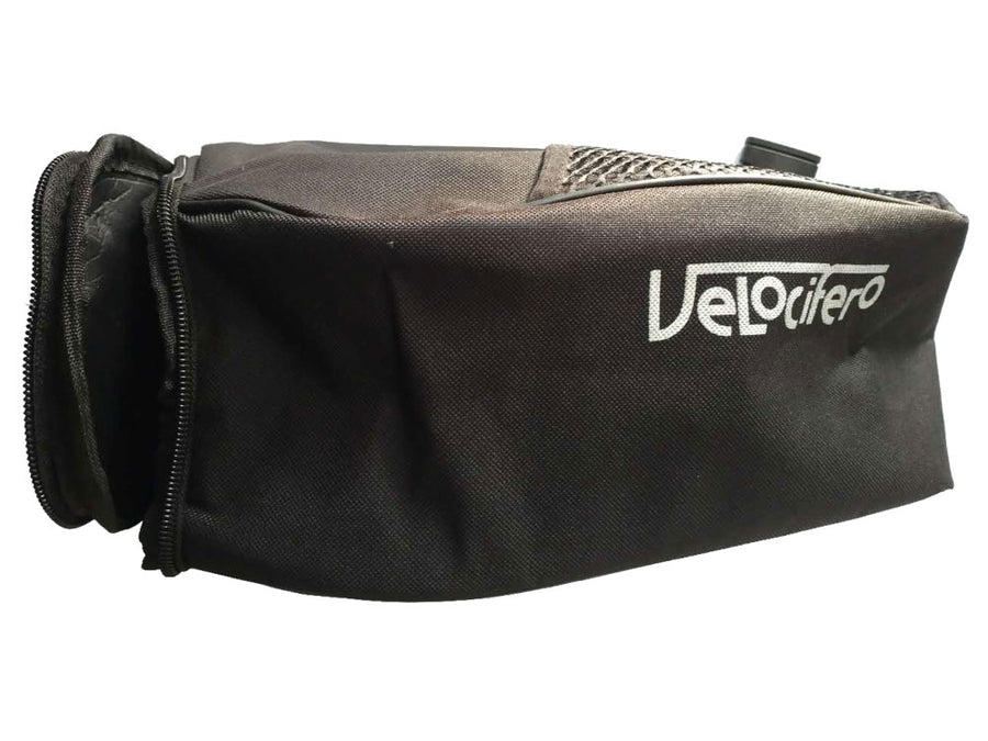 MotoTec Mad Scooter - Front Carry Bag - view 2