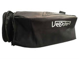 MotoTec Mad Scooter - Front Carry Bag - Mad-Front-Bag