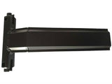 MotoTec Mad Scooter - Upper Handlebar - Mad-Upper-Handlebar