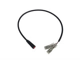 MotoTec Mad Scooter - Horn Wire V2 - Mad-Horn-Wire-V2