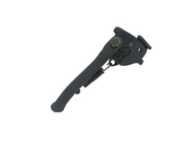 MotoTec Mad Scooter - Kick Stand - view 2