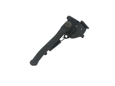 MotoTec Mad Scooter - Kick Stand