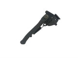MotoTec Mad Scooter - Kick Stand - Mad-Kick-Stand