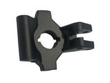 MotoTec Mad Scooter - Lower Handlebar Hinge - Mad-Lower-Hinge